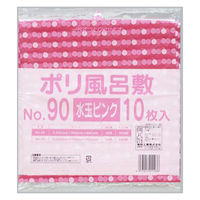 H |C~ No.90 ʃsN 00357720 1P[X(300(10×30)iij