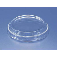 リスパック バイオ MS71-FC E75T375 1袋(100個)（直送品）