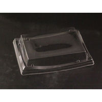 リスパック バイオPET 美鮮 30 OC FAPT590 1袋(50個)（直送品）