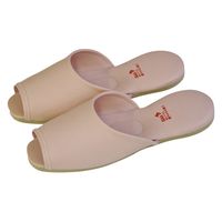 Y REBXXbp EBmD 25299901 sN NO.1313(27CM)}GrL 1iij