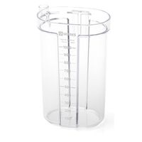 Laerdal Medical Serresキャニスター1000ml 25245111 57300 1個（直送品）