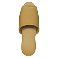 楽天市場】特典付き！ FRONTIER 【 bi×sole バイソール