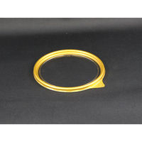 リスパック バイオカップ MP13-TC 金 PBPM546 1ケース(1200個(50個×24)（直送品）