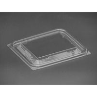 リスパック バイオカップ モレン 230-OCA PBQA326 1ケース(1600個(50個×32)（直送品）