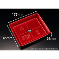 XpbN hge ؐ 18-15B ˖ؖڎ FLAU362 1(50)iij