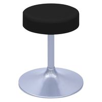 ynzcxbh A^NP`FA[ 360mm 24989500 rjU[ TB-1562-01(H400) 1iij