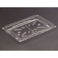 リスパック 軽食容器 バイオカップ モレン 330B PBQA380 1ケース(1200個(50個×24)（直送品）