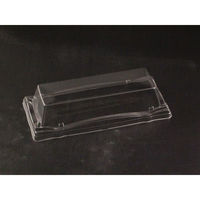 リスパック バイオPET 旬盛 1-5 OCH RSAJ116 1ケース(600個(50個×12)（直送品）