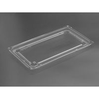 リスパック バイオカップ キューブNK 45-TCN PABK505 1袋(50個)（直送品）