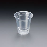 RP東プラ バイオコップ BIP-362DP(BIO)バイオマス10 V224473 1ケース(1000個(50個×20)（直送品）