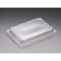 リスパック バイオPET 万角 22-15 OCZ浅 RSAG478 1袋(50個)（直送品）