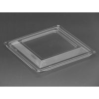 リスパック バイオカップ プリズム 16-OC PABK779 1袋(50個)（直送品）