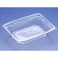 リスパック 惣菜容器 バイオカップ ツブNK40BAZ PBPR373 1袋(50個)（直送品）