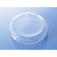 リスパック バイオ MS76-FC シン E77T402 1袋(100個)（直送品）