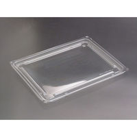 リスパック バイオカップ キューブNK 50-TCN PABK524 1ケース(300個(50個×6)（直送品）