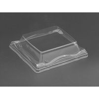 リスパック バイオPET 旬盛 2-3 OC RSAJ294 1ケース(600個(50個×12)（直送品）