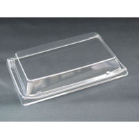 リスパック バイオ わざ盛40 OCH FLHD736 1袋(25個)（直送品）