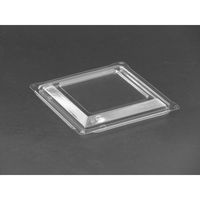 リスパック バイオカップ プリズム 15-OC PABK769 1袋(50個)（直送品）