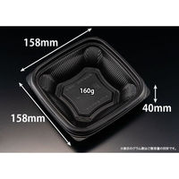 XpbN ǂԂe oCI ̂ p160-40B  RHHQ461 1(50)iij