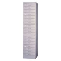 宮川科学資材 ティッシュブロック整理器 15B型 20215000 15-B 1個（直送品）