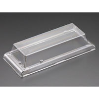 リスパック バイオPET 板前05 OC新 RRB3269 1ケース(800個(50個×16)（直送品）