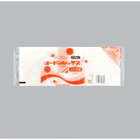 H ʗp {[hbNX#20No.11.5-30 Ȃ 00562537 1P[X(8000(1000×8)iij