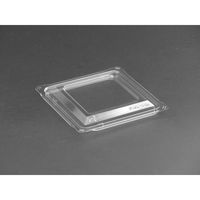 リスパック バイオカップ プリズム 13-OC PABK749 1袋(50個)（直送品）