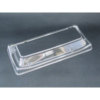 リスパック バイオ わざ盛35 OC FLHD698 1ケース(800個(50個×（直送品）