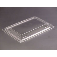 リスパック バイオカップ モレン 330-OC PBQA389 1ケース(1200個(50個×24)（直送品）