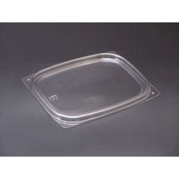 リスパック バイオカップ MPK250-TC PABN771 1袋(50個)（直送品）