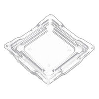 リスパック バイオカップ キューブ 13-TCN ゲイト 穴4H PABK611 1袋(50個)（直送品）