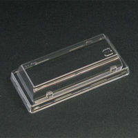 リスパック バイオ MRチョウカク 140-OC E77T460 1袋(100個)（直送品）