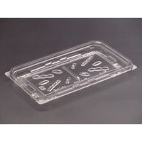 リスパック 軽食容器 バイオカップ モレン 300B PBQA360 1袋(50個)（直送品）