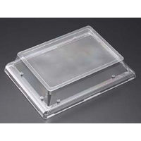 リスパック バイオPET 板前18 OC RRB3329 1袋(10個)（直送品）