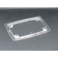 リスパック バイオカップ ツブNK30 OCA PBPR339 1袋(50個)（直送品）