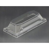 リスパック バイオPET 魅せ巻 太4 OC RSAM242 1袋(50個)（直送品）