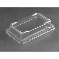 リスパック バイオPET 魅せ巻 細2 OC RSAM152 1ケース(1200個(50個×24)（直送品）