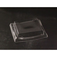 リスパック バイオPET 美鮮 20 OC FAPT490 1ケース(600個(50個×12)（直送品）