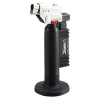 スタイル ハンディバーナー 24297800 GT-3000S 1個（直送品）