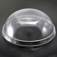 リスパック バイオ SK88-OC シン E76T451 1袋(100個)（直送品）