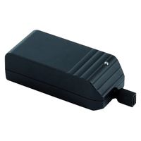 Laerdal Medical 吸引器用外部充電器 24951214 886112 1個（直送品）