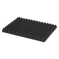 JEJアステージプロテクトクッション PT-M1個