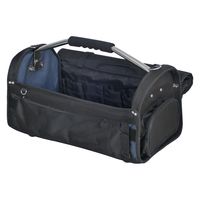 JEJアステージツールキャリーTC-550 ブラック1個