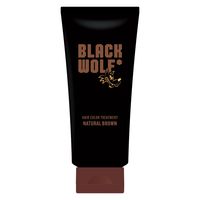 yAEgbgzBLACKWOLFiubNEtjwAJ[ g[gg i`uE { 150g jp 吳