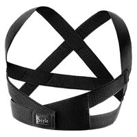 【アウトレット】MTG Style BX Kids SS YS-AE03SS 1個