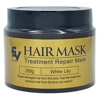 ワミレスヘアマスク2セット コルセットヘアマスク 200g: コスメ＆ビューティー | ロフト
