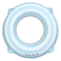 love my liliiu}CjXCO 60cm u[XgCv 1 