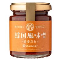 基本のおかずb・e・s・t キッコーマン 基本のおかずつゆ 500ml 1本 合わせ調味料 料理用