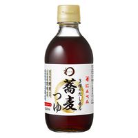 ɂׂ񋤓J ݂ 3̂鋼 300ml 1{ iXg[gj