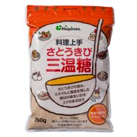  ƂюO750g 1 哌 э `bNt